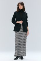 thumbnail other-2