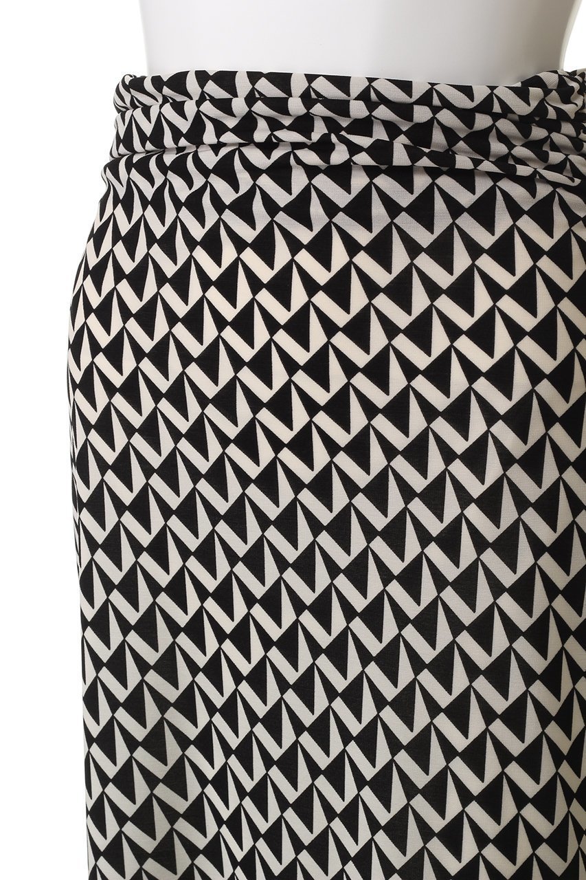 【ベイジ,/BEIGE,】のMODESTO(モデスト)/ジャージーストレッチIラインロングスカート 人気、トレンドファッション・服の通販 founy(ファニー) 　ファッション　Fashion　レディースファッション　Fashion for Women　スカート　Skirts　ロングスカート　Long Skirts / Maxi & Midi Skirts　パンツ　Pants & Trousers　おすすめ　Recommended / Our Picks　エレガント 上品　Elegant　ギャザー　Gathered, Ruffled　ストレッチ　Stretch, Stretchy Fabric　セットアップ　Set-Up, Coordinated Outfit　プリント　Print, Printed Pattern　モノトーン　Monotone, Black and White　other-5|ID: prp329100004683234 ipo3291000000035493612