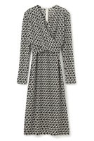 【ベイジ,/BEIGE,】のMODESTO(モデスト)/ジャージーストレッチカシュクールドレス 人気、トレンドファッション・服の通販 founy(ファニー) ファッション Fashion レディースファッション Fashion for Women ワンピース Dresses フォーマル・パーティードレス・結婚式用ドレス Elegant & Casual Dresses チュニック Tunic Tops & Dresses カーディガン Cardigan, Knitwear ジャケット Jacket, Outerwear ストレッチ Stretch, Stretchy Fabric チュニック Tunic, Long Top ドレス Dress, One-Piece フィット Fit, Slim Fit プリント Print, Printed Pattern リュクス Luxury, Elegant, High-End, Chic ロング Long, Long-Length 新作・新入荷 New Arrivals / New In |ID:prp329100004683235