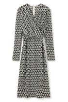 【ベイジ,/BEIGE,】のMODESTO(モデスト)/ジャージーストレッチカシュクールドレス 人気、トレンドファッション・服の通販 founy(ファニー) ファッション Fashion レディースファッション Fashion for Women ワンピース Dresses フォーマル・パーティードレス・結婚式用ドレス Elegant & Casual Dresses チュニック Tunic Tops & Dresses カーディガン Cardigan, Knitwear ジャケット Jacket, Outerwear ストレッチ Stretch, Stretchy Fabric チュニック Tunic, Long Top ドレス Dress, One-Piece フィット Fit, Slim Fit プリント Print, Printed Pattern リュクス Luxury, Elegant, High-End, Chic ロング Long, Long-Length 新作・新入荷 New Arrivals / New In thumbnail Monotone|ID: prp329100004683235 ipo3291000000033822000