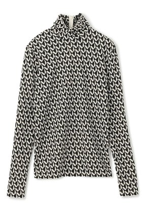 【ベイジ,/BEIGE,】 MODESTO(モデスト)/ジャージーストレッチタートルトップス人気、トレンドファッション・服の通販 founy(ファニー) ファッション Fashion レディースファッション Fashion for Women トップス・カットソー Cut & Sew Tops シャツ・ブラウス・オフィスカジュアル Elegant Blouses & Button-Ups おすすめ Recommended / Our Picks インナー Innerwear ギャザー Gathered, Ruffled コンパクト Compact, Small Size ジャケット Jacket, Outerwear ストレッチ Stretch, Stretchy Fabric スリーブ Sleeve, Long Sleeve / Short Sleeve デニム Denim, Jeans Material フィット Fit, Slim Fit プリント Print, Printed Pattern ロング Long, Long-Length 新作・新入荷 New Arrivals / New In |ID:prp329100004683236