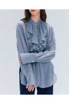 thumbnail other-5