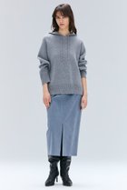 thumbnail other-2