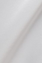 thumbnail other-6