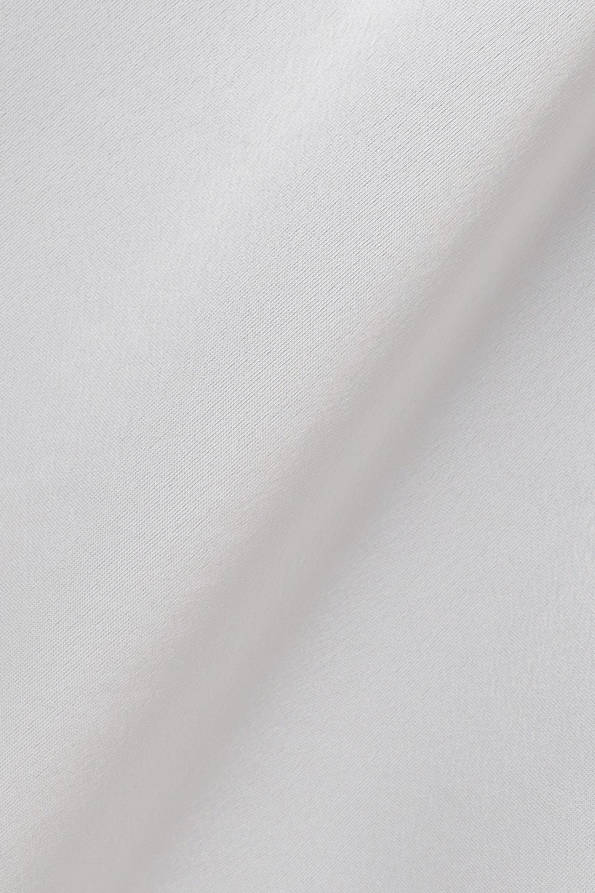 【アンクレイヴ/uncrave】の【9/10 12:00販売開始】シャイニーダブルサテン オールインワン 人気、トレンドファッション・服の通販 founy(ファニー) 　ファッション　Fashion　レディースファッション　Fashion for Women　パンツ　Pants & Trousers　サテン　Satin, Glossy Fabric　ストレート　Straight, Straight Cut　ダブル　Double, Double-Breasted　ドレープ　Drape, Draping Fabric　フレア　Flare, Flared　ワイド　Wide, Wide Fit　ワッシャー　Washer, Crinkled Finish　other-6|ID: prp329100004683242 ipo3291000000033822054