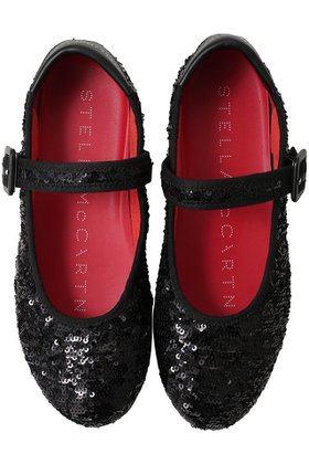 【ステラ マッカートニー/STELLA McCARTNEY】 S-Wave Sports スパンコールメリージェーン人気、トレンドファッション・服の通販 founy(ファニー) ファッション Fashion レディースファッション Fashion for Women スポーツウェア Functional & Stylish Sportswear フラットシューズ・バレエシューズ Ballet Flats & Flat Shoes スポーツシューズ・ランニングスニーカー Athletic Shoes / Running Shoes / Training Sneakers 2025年 2025 2025-2026秋冬・A/W Autumn/Winter 2025–26 AW25–26 エレガント 上品 Elegant クッション Cushion, Throw Pillow シューズ Shoes, Footwear スニーカー Sneakers, Trainers スパンコール Sequins, Sequin Embellishment スポーティ Sporty, Casual Athletic デニム Denim, Jeans Material フェミニン Feminine, Girly フォルム Silhouette, Form フラット Flat, Flat Shoes ラウンド Round, Round Neck A/W・秋冬 Autumn/Winter 軽量 Lightweight, Ultra Light |ID:prp329100004684611
