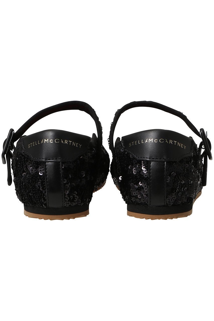 【ステラ マッカートニー/STELLA McCARTNEY】のS-Wave Sports スパンコールメリージェーン 人気、トレンドファッション・服の通販 founy(ファニー) ファッション Fashion レディースファッション Fashion for Women スポーツウェア Functional & Stylish Sportswear フラットシューズ・バレエシューズ Ballet Flats & Flat Shoes スポーツシューズ・ランニングスニーカー Athletic Shoes / Running Shoes / Training Sneakers エレガント 上品 Elegant クッション Cushion, Throw Pillow シューズ Shoes, Footwear スニーカー Sneakers, Trainers スパンコール Sequins, Sequin Embellishment スポーティ Sporty, Casual Athletic デニム Denim, Jeans Material フェミニン Feminine, Girly フォルム Silhouette, Form フラット Flat, Flat Shoes ラウンド Round, Round Neck 軽量 Lightweight, Ultra Light other-3|ID: prp329100004684611 ipo3291000000035415383