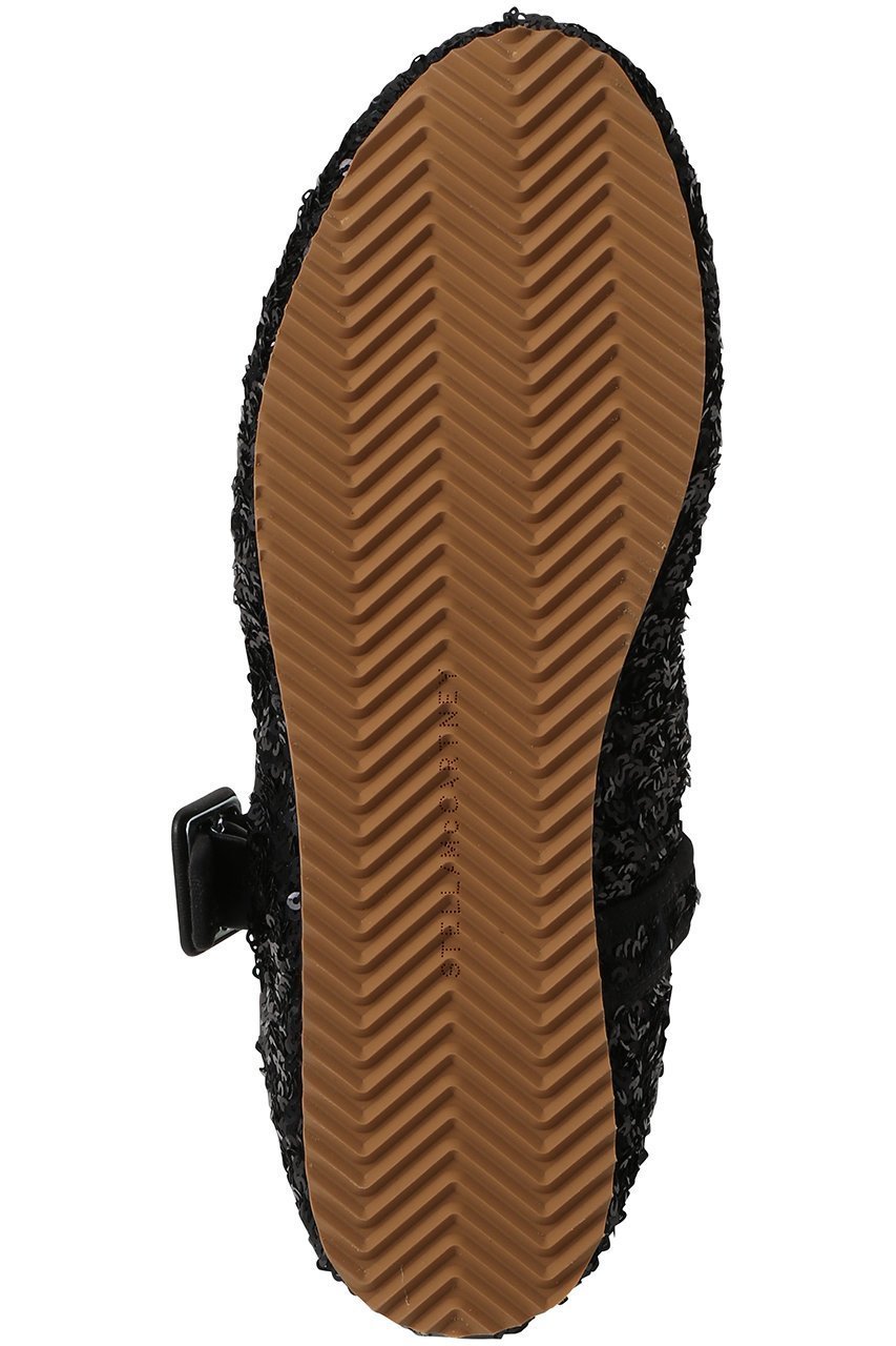 【ステラ マッカートニー/STELLA McCARTNEY】のS-Wave Sports スパンコールメリージェーン 人気、トレンドファッション・服の通販 founy(ファニー) ファッション Fashion レディースファッション Fashion for Women スポーツウェア Functional & Stylish Sportswear フラットシューズ・バレエシューズ Ballet Flats & Flat Shoes スポーツシューズ・ランニングスニーカー Athletic Shoes / Running Shoes / Training Sneakers エレガント 上品 Elegant クッション Cushion, Throw Pillow シューズ Shoes, Footwear スニーカー Sneakers, Trainers スパンコール Sequins, Sequin Embellishment スポーティ Sporty, Casual Athletic デニム Denim, Jeans Material フェミニン Feminine, Girly フォルム Silhouette, Form フラット Flat, Flat Shoes ラウンド Round, Round Neck 軽量 Lightweight, Ultra Light other-5|ID: prp329100004684611 ipo3291000000035415385