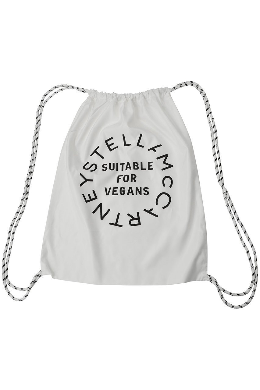 【ステラ マッカートニー/STELLA McCARTNEY】のS-Wave Sports スパンコールメリージェーン 人気、トレンドファッション・服の通販 founy(ファニー) ファッション Fashion レディースファッション Fashion for Women スポーツウェア Functional & Stylish Sportswear フラットシューズ・バレエシューズ Ballet Flats & Flat Shoes スポーツシューズ・ランニングスニーカー Athletic Shoes / Running Shoes / Training Sneakers エレガント 上品 Elegant クッション Cushion, Throw Pillow シューズ Shoes, Footwear スニーカー Sneakers, Trainers スパンコール Sequins, Sequin Embellishment スポーティ Sporty, Casual Athletic デニム Denim, Jeans Material フェミニン Feminine, Girly フォルム Silhouette, Form フラット Flat, Flat Shoes ラウンド Round, Round Neck 軽量 Lightweight, Ultra Light other-6|ID: prp329100004684611 ipo3291000000035415387