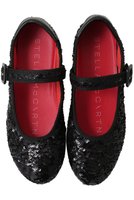 【ステラ マッカートニー/STELLA McCARTNEY】のS-Wave Sports スパンコールメリージェーン 人気、トレンドファッション・服の通販 founy(ファニー) ファッション Fashion レディースファッション Fashion for Women スポーツウェア Functional & Stylish Sportswear フラットシューズ・バレエシューズ Ballet Flats & Flat Shoes スポーツシューズ・ランニングスニーカー Athletic Shoes / Running Shoes / Training Sneakers エレガント 上品 Elegant クッション Cushion, Throw Pillow シューズ Shoes, Footwear スニーカー Sneakers, Trainers スパンコール Sequins, Sequin Embellishment スポーティ Sporty, Casual Athletic デニム Denim, Jeans Material フェミニン Feminine, Girly フォルム Silhouette, Form フラット Flat, Flat Shoes ラウンド Round, Round Neck 軽量 Lightweight, Ultra Light |ID:prp329100004684611