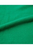 thumbnail other-6