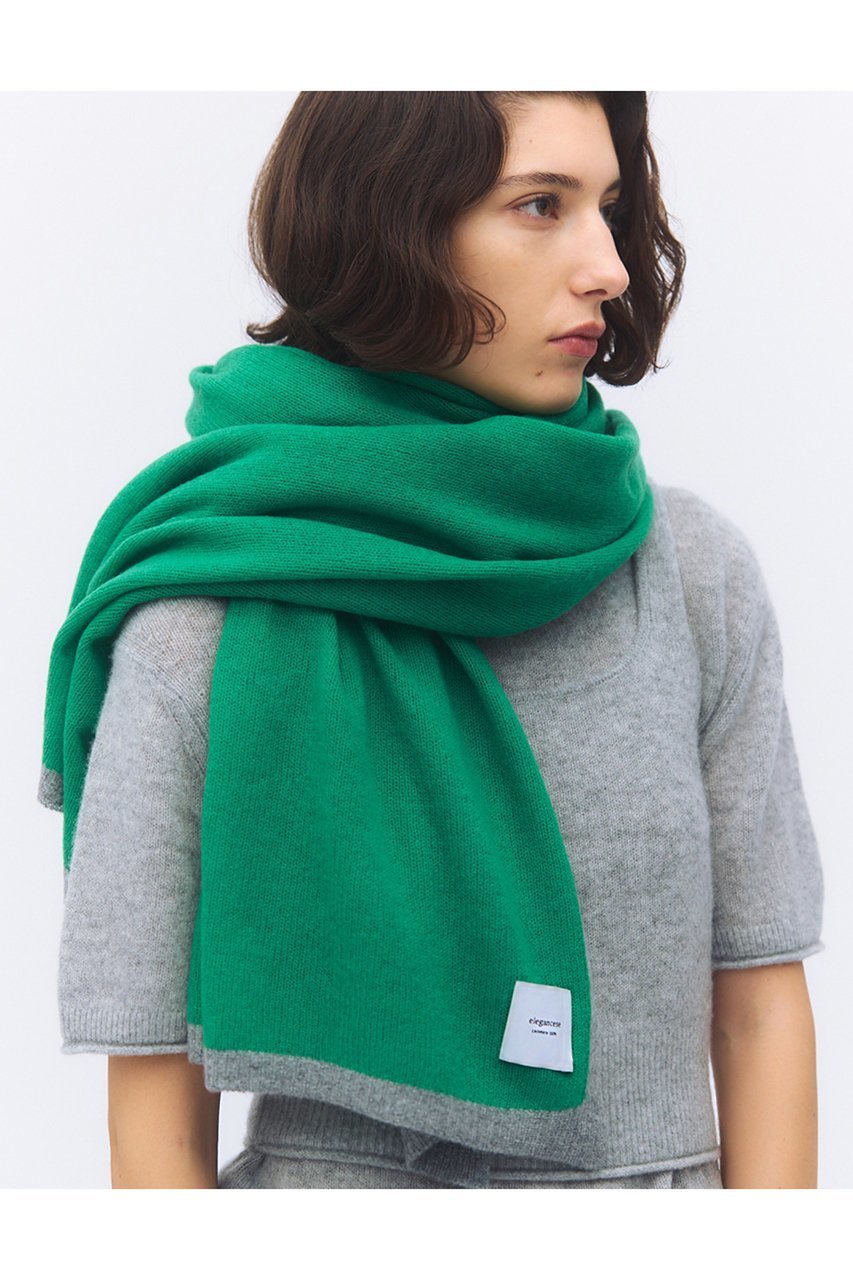 【エレガンセーゼ/ELEGANCESE】のMeshカシミヤストール 人気、トレンドファッション・服の通販 founy(ファニー) 　ファッション　Fashion　レディースファッション　Fashion for Women　ストール　Soft & Warm Scarves　マフラー・スヌード / 冬小物の定番　Scarves & Mufflers　シアー　Sheer, See-Through　ストール　Stole, Wrap　マフラー　Scarf, Muffler　other-8|ID: prp329100004684612 ipo3291000000034473588
