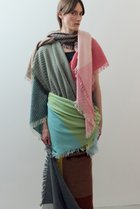 thumbnail other-2