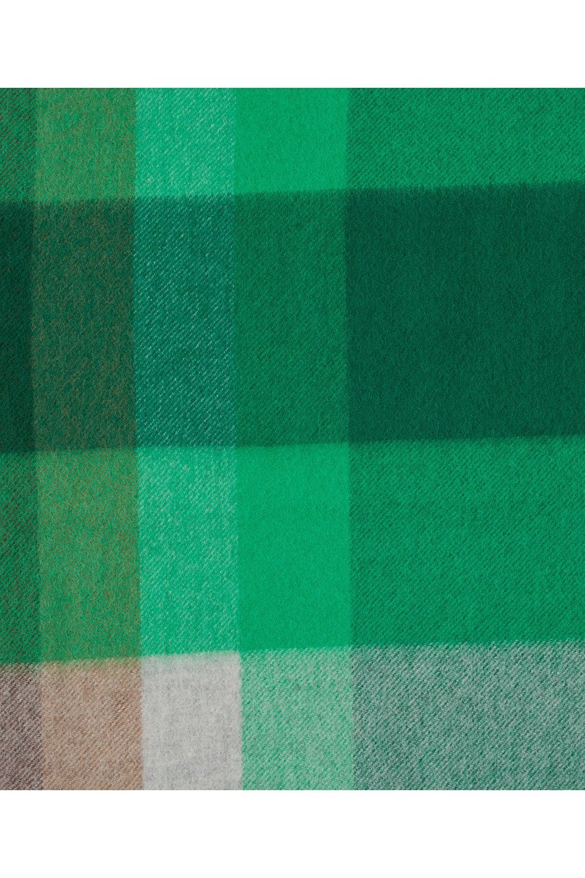 【エレガンセーゼ/ELEGANCESE】のCheck wave mini マフラー 人気、トレンドファッション・服の通販 founy(ファニー) 　ファッション　Fashion　レディースファッション　Fashion for Women　ストール　Soft & Warm Scarves　マフラー・スヌード / 冬小物の定番　Scarves & Mufflers　ウェーブ　Wavy Pattern　ストール　Stole, Wrap　マフラー　Scarf, Muffler　新作・新入荷　New Arrivals / New In　other-6|ID: prp329100004684614 ipo3291000000033830501
