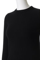 thumbnail other-5