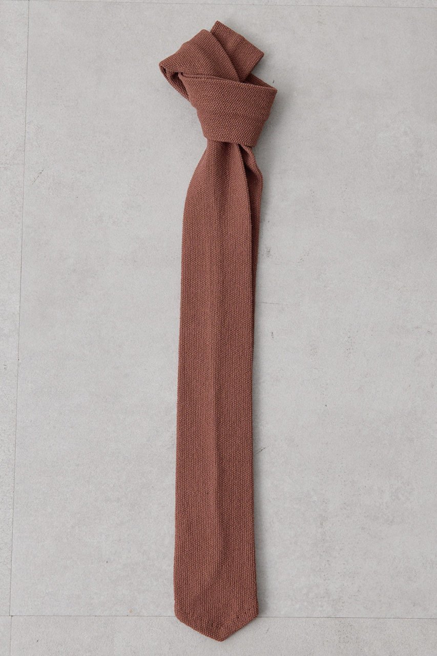 【ウィムガゼット/Whim Gazette】のニットタイ 人気、トレンドファッション・服の通販 founy(ファニー) 　ファッション　Fashion　レディースファッション　Fashion for Women　ストール　Soft & Warm Scarves　マフラー・スヌード / 冬小物の定番　Scarves & Mufflers　ジャケット　Jacket, Outerwear　スカーフ　Scarf, Neckwear　ストール　Stole, Wrap　マフラー　Scarf, Muffler　ヴィンテージ　Vintage Style　other-5|ID: prp329100004684623 ipo3291000000035784314