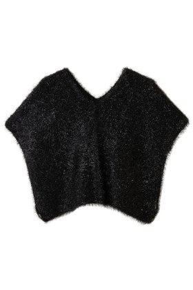 【マルティニーク/martinique】 【l heritage martinique】ニット人気、トレンドファッション・服の通販 founy(ファニー) ファッション Fashion レディースファッション Fashion for Women トップス・カットソー Cut & Sew Tops ニット Knit Tops & Sweaters カジュアルプルオーバー・ニットトップス Pullovers & Knit Tops / Casual Pullovers ショート Short, Short Length トレンド Trend, Trending Now バランス Balance, Style Balance ミックス Mix, Mixed Style エレガント 上品 Elegant A/W・秋冬 Autumn/Winter |ID:prp329100004684629