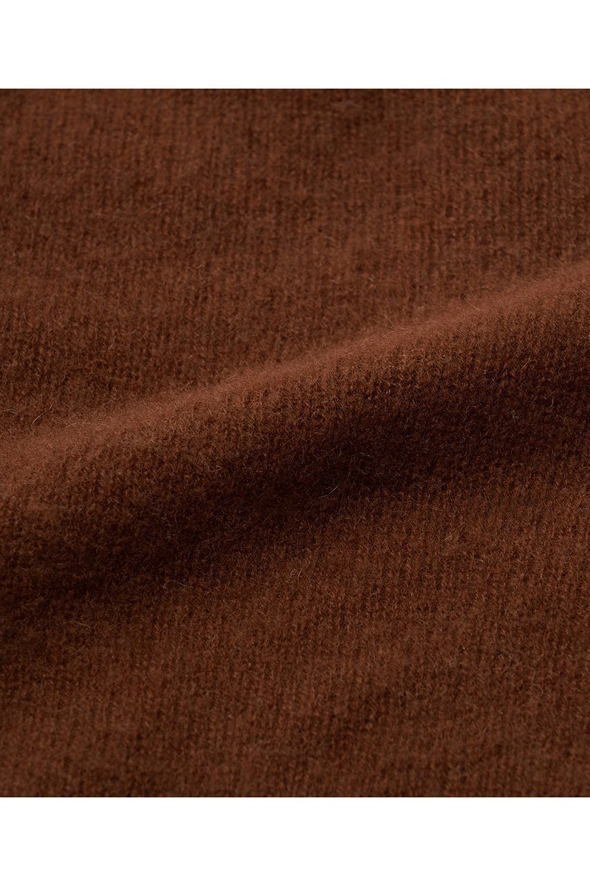 【エレガンセーゼ/ELEGANCESE】のSheer triangle スカーフ 人気、トレンドファッション・服の通販 founy(ファニー) 　ファッション　Fashion　レディースファッション　Fashion for Women　ストール　Soft & Warm Scarves　マフラー・スヌード / 冬小物の定番　Scarves & Mufflers　エレガント 上品　Elegant　シンプル　Simple, Minimal　スカーフ　Scarf, Neckwear　ストール　Stole, Wrap　マフラー　Scarf, Muffler　other-6|ID: prp329100004684634 ipo3291000000035276113