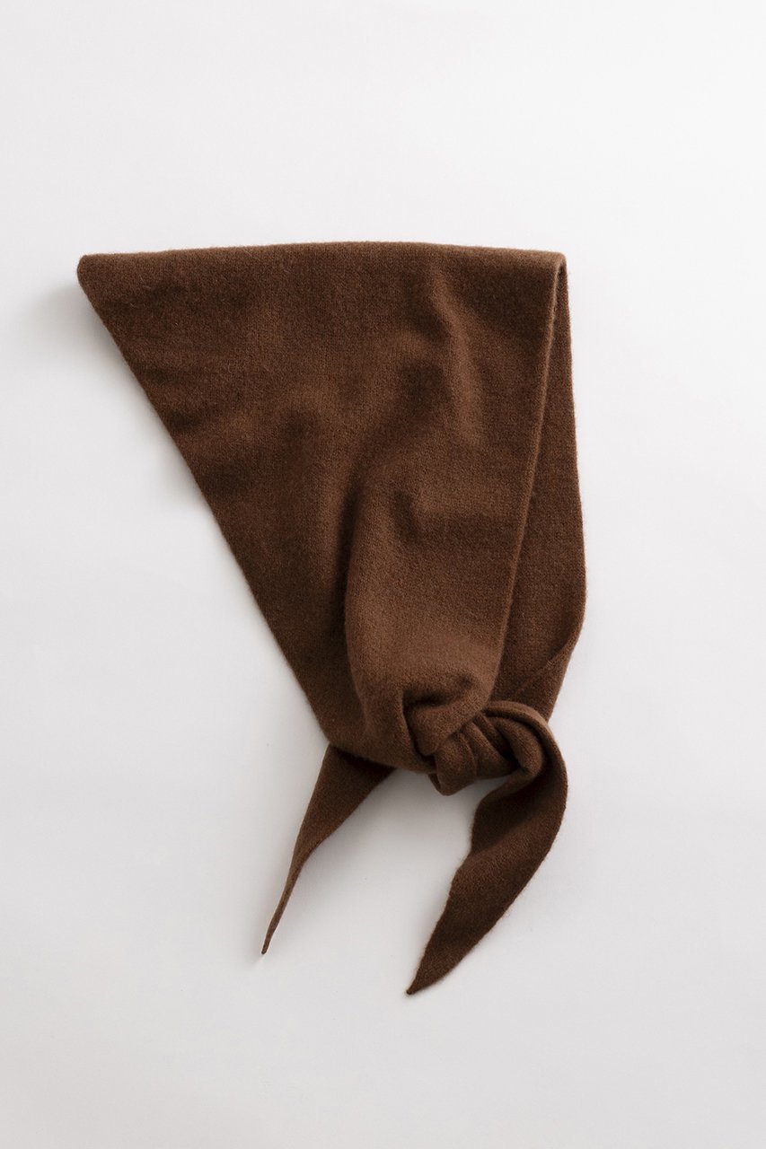 【エレガンセーゼ/ELEGANCESE】のSheer triangle スカーフ 人気、トレンドファッション・服の通販 founy(ファニー) 　ファッション　Fashion　レディースファッション　Fashion for Women　ストール　Soft & Warm Scarves　マフラー・スヌード / 冬小物の定番　Scarves & Mufflers　エレガント 上品　Elegant　シンプル　Simple, Minimal　スカーフ　Scarf, Neckwear　ストール　Stole, Wrap　マフラー　Scarf, Muffler　other-7|ID: prp329100004684634 ipo3291000000035276114