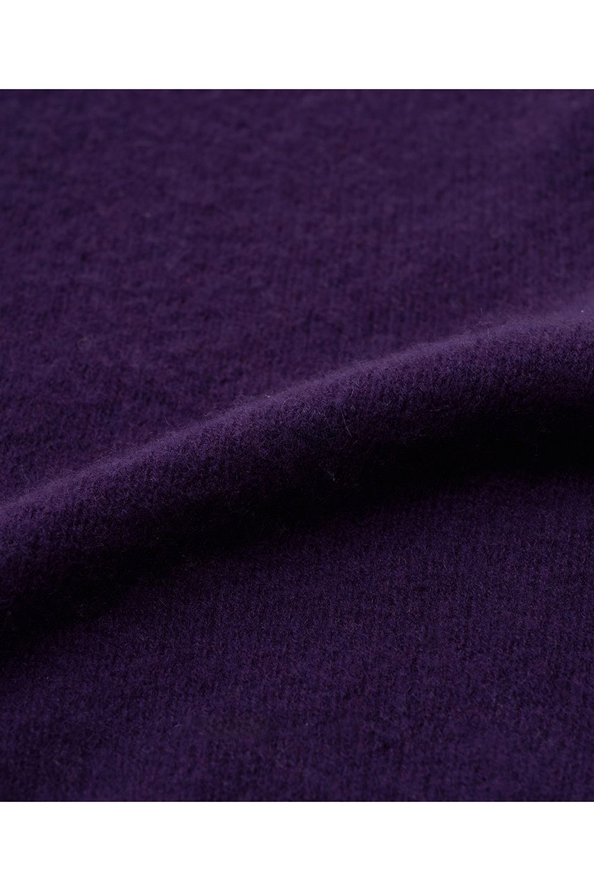 【エレガンセーゼ/ELEGANCESE】のSheer triangle スカーフ 人気、トレンドファッション・服の通販 founy(ファニー) 　ファッション　Fashion　レディースファッション　Fashion for Women　ストール　Soft & Warm Scarves　マフラー・スヌード / 冬小物の定番　Scarves & Mufflers　エレガント 上品　Elegant　シンプル　Simple, Minimal　スカーフ　Scarf, Neckwear　ストール　Stole, Wrap　マフラー　Scarf, Muffler　other-5|ID: prp329100004684634 ipo3291000000035415442