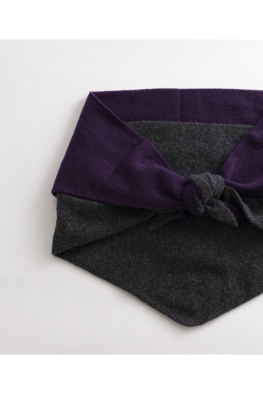 【エレガンセーゼ/ELEGANCESE】のSheer triangle スカーフ 人気、トレンドファッション・服の通販 founy(ファニー) 　ファッション　Fashion　レディースファッション　Fashion for Women　ストール　Soft & Warm Scarves　マフラー・スヌード / 冬小物の定番　Scarves & Mufflers　エレガント 上品　Elegant　シンプル　Simple, Minimal　スカーフ　Scarf, Neckwear　ストール　Stole, Wrap　マフラー　Scarf, Muffler　other-6|ID: prp329100004684634 ipo3291000000035415443