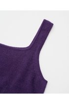 thumbnail other-2