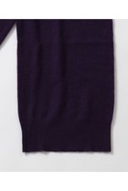 thumbnail other-4