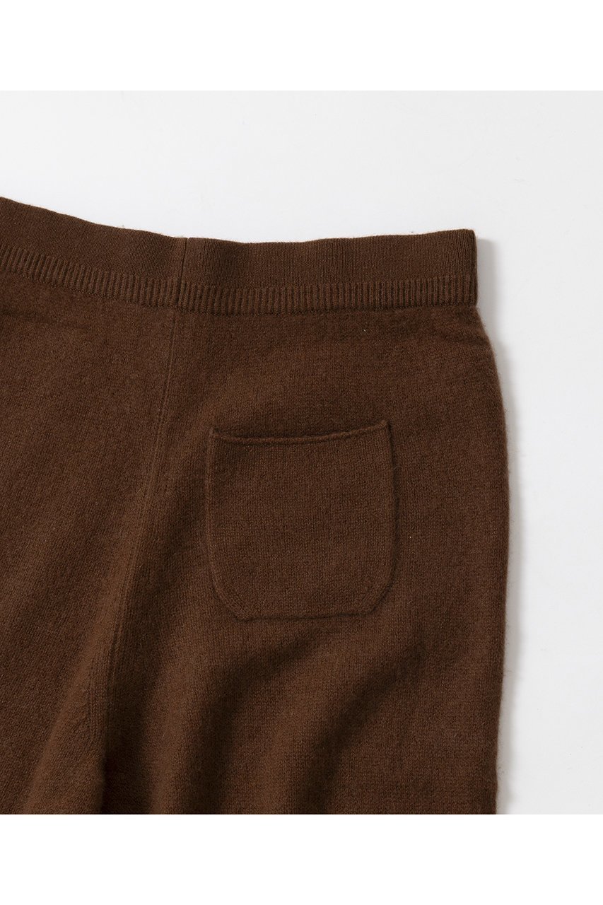 【エレガンセーゼ/ELEGANCESE】のSheer カシミヤパンツ 人気、トレンドファッション・服の通販 founy(ファニー) ファッション Fashion レディースファッション Fashion for Women パンツ Pants & Trousers シンプル Simple, Minimal リラックス Relax, Relaxed Fit other-5|ID: prp329100004684638 ipo3291000000035276122