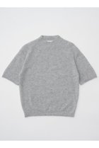 thumbnail other-1