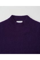 thumbnail other-2
