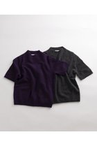 thumbnail other-6