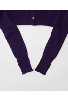 thumbnail other-3