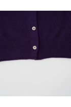 thumbnail other-5