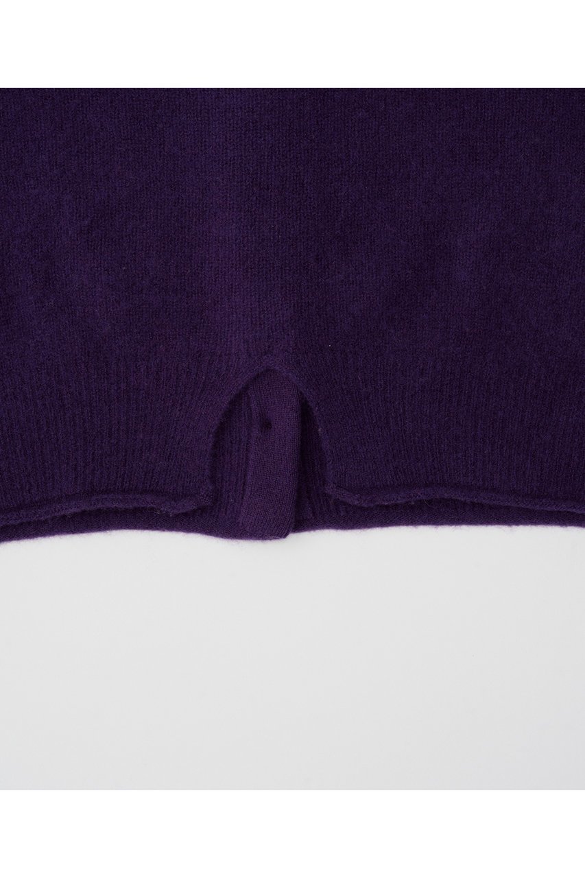 【エレガンセーゼ/ELEGANCESE】のSheer カシミヤカーディガン 人気、トレンドファッション・服の通販 founy(ファニー) 　ファッション　Fashion　レディースファッション　Fashion for Women　トップス・カットソー　Cut & Sew Tops　ニット　Knit Tops & Sweaters　カーディガン・羽織り　Layered Style Cardigans　エレガント 上品　Elegant　カーディガン　Cardigan, Knitwear　コンパクト　Compact, Small Size　スリーブ　Sleeve, Long Sleeve / Short Sleeve　新作・新入荷　New Arrivals / New In　other-6|ID: prp329100004684641 ipo3291000000033830733