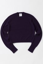 thumbnail other-2