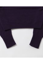 thumbnail other-3