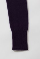 thumbnail other-4