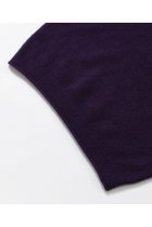 thumbnail other-5