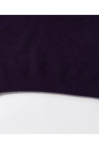 thumbnail other-6