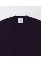 thumbnail other-7