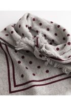 thumbnail other-6