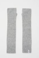 【エレガンセーゼ/ELEGANCESE】のSheer カシミヤウォーマーロング 人気、トレンドファッション・服の通販 founy(ファニー) ファッション Fashion レディースファッション Fashion for Women ロング Long, Long-Length エレガント 上品 Elegant 人気 Popular, Best Seller 定番 Standard, Basic Item 新作・新入荷 New Arrivals / New In |ID:prp329100004684647