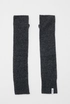【エレガンセーゼ/ELEGANCESE】のSheer カシミヤウォーマーロング 人気、トレンドファッション・服の通販 founy(ファニー) ファッション Fashion レディースファッション Fashion for Women ロング Long, Long-Length エレガント 上品 Elegant 人気 Popular, Best Seller 定番 Standard, Basic Item 新作・新入荷 New Arrivals / New In thumbnail チャコールグレー|ID: prp329100004684647 ipo3291000000033830775