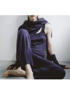 thumbnail other-2
