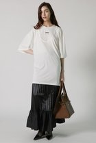 thumbnail other-6