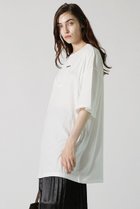 thumbnail other-7