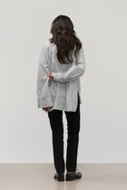 thumbnail other-8