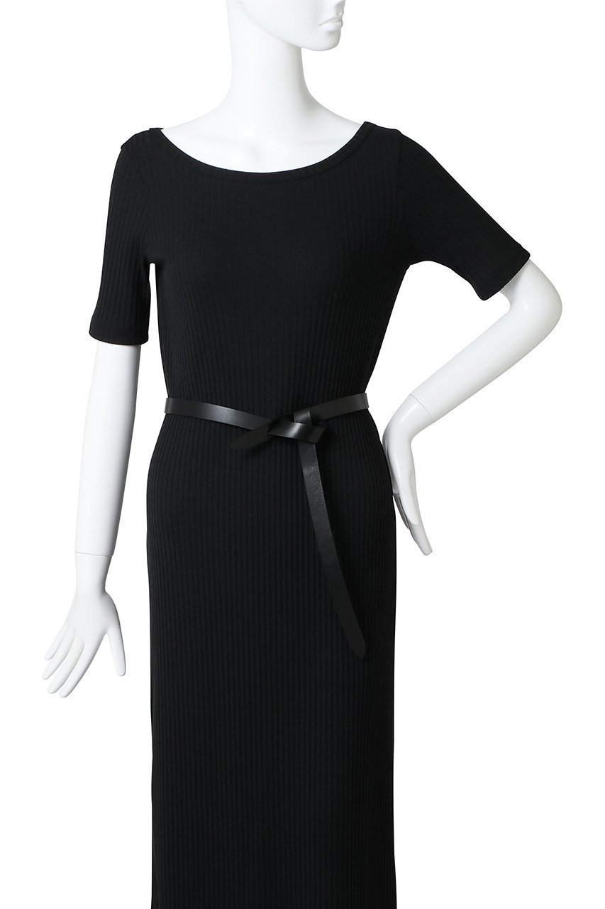 【スタニングルアー/STUNNING LURE】の【LEFIJE】ベルト 人気、トレンドファッション・服の通販 founy(ファニー) 　ファッション　Fashion　レディースファッション　Fashion for Women　ベルト&ウエストマーク　Belts & Waist Accessories　イタリア　Italy　シンプル　Simple, Minimal　エレガント 上品　Elegant　新作・新入荷　New Arrivals / New In　other-2|ID: prp329100004684661 ipo3291000000033830889
