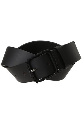 【スタニングルアー/STUNNING LURE】 【LEFIJE】ベルト人気、トレンドファッション・服の通販 founy(ファニー) ファッション Fashion レディースファッション Fashion for Women ベルト&ウエストマーク Belts & Waist Accessories デニム Denim, Jeans Material 新作・新入荷 New Arrivals / New In |ID:prp329100004684661