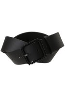 【スタニングルアー/STUNNING LURE】の【LEFIJE】ベルト 人気、トレンドファッション・服の通販 founy(ファニー) ファッション Fashion レディースファッション Fashion for Women ベルト&ウエストマーク Belts & Waist Accessories デニム Denim, Jeans Material 新作・新入荷 New Arrivals / New In |ID:prp329100004684661